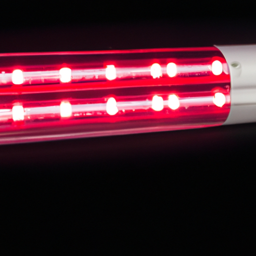 LED-Röhre (120cm)