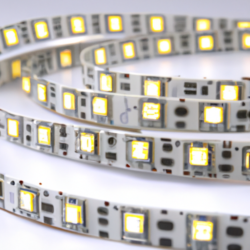 LED-Strip