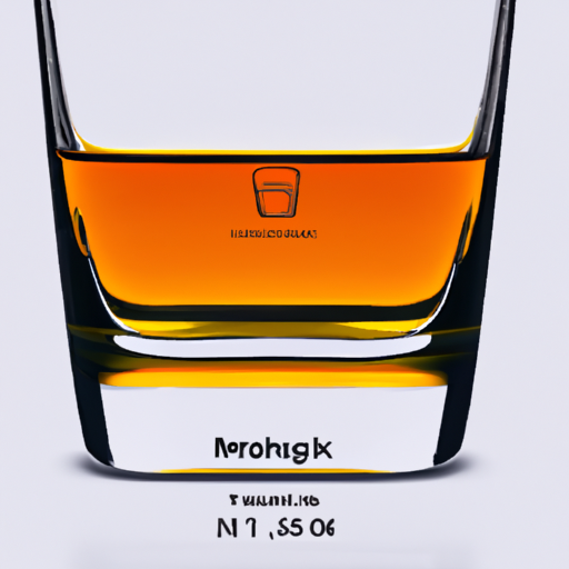 Whiskyglas