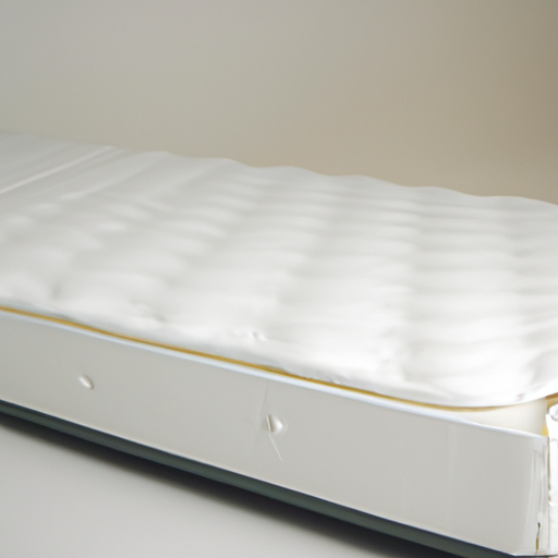 Boxspringmatratze