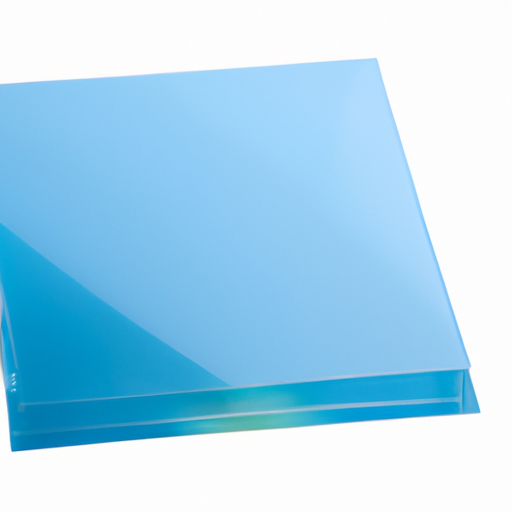 Gel-Topper (80x200)