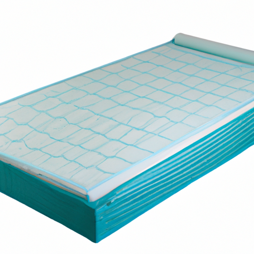 Matratze 90x190