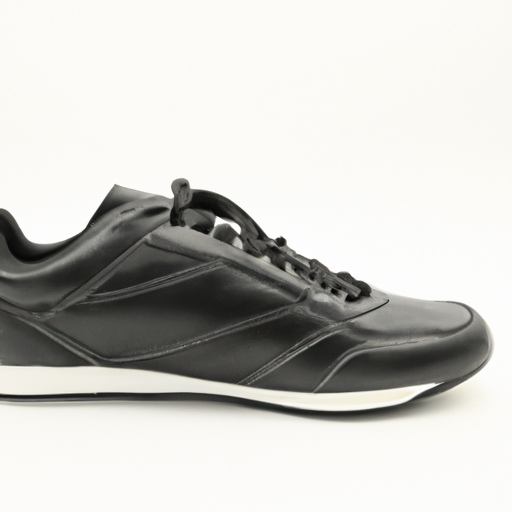 Fitnessschuh Herren