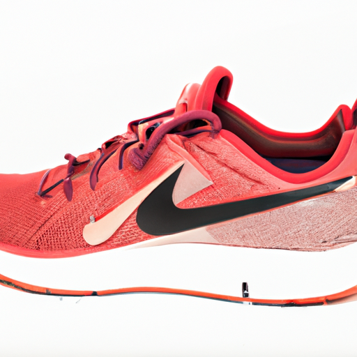 Nike-Laufschuh Damen