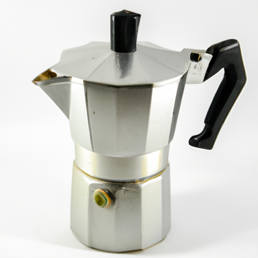 Bialetti