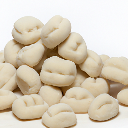 Gnocchi-Brett