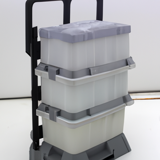 Kühlbox (30 Liter)