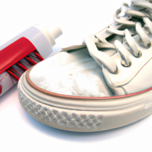 Sneaker-Cleaner