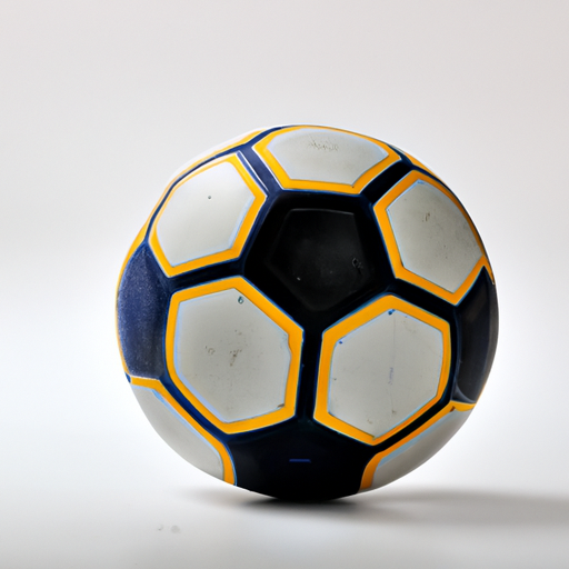 Futsal-Ball