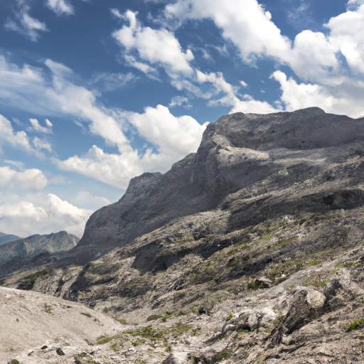 Hochstuhl klappbar