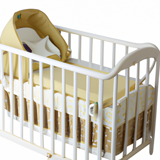 Baby-Reisebett