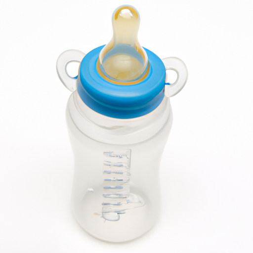 Isoliertasche Babyflasche