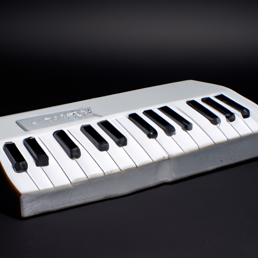 Melodica