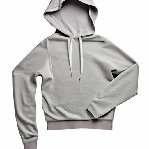 Hoodie Kinder