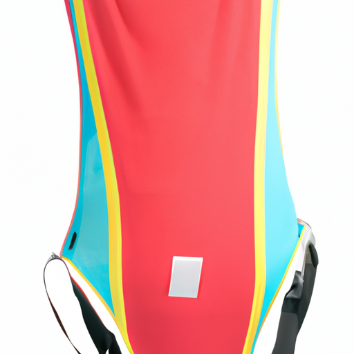 Fahrradbekleidung Damen