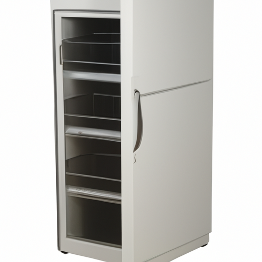 Kühlschrank (150 Liter)
