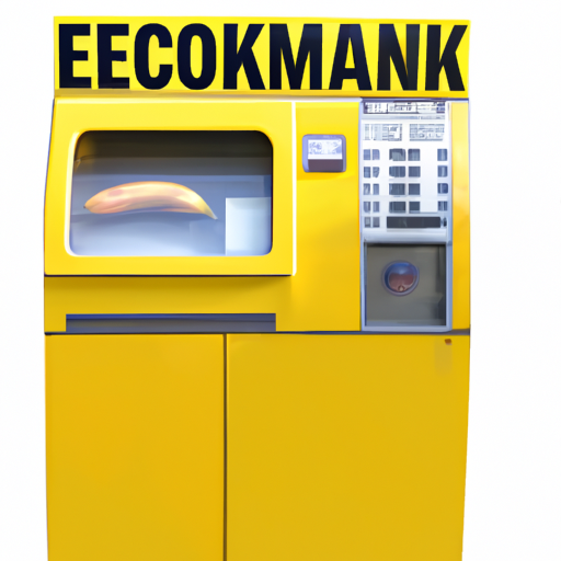 Einkochautomat