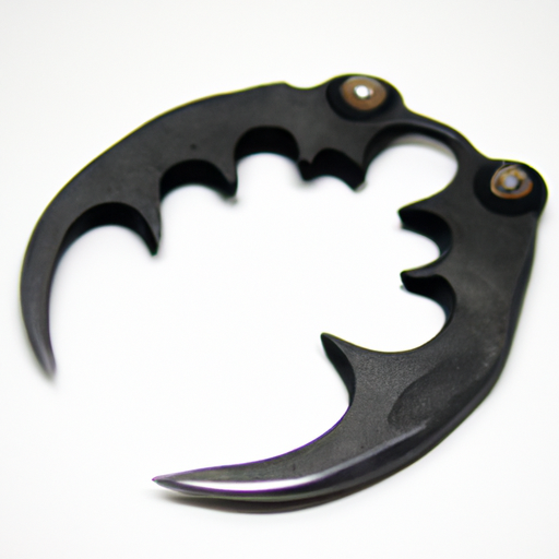 Karambit