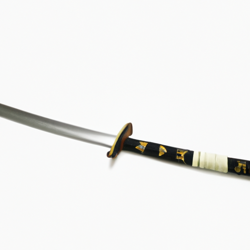 Katana