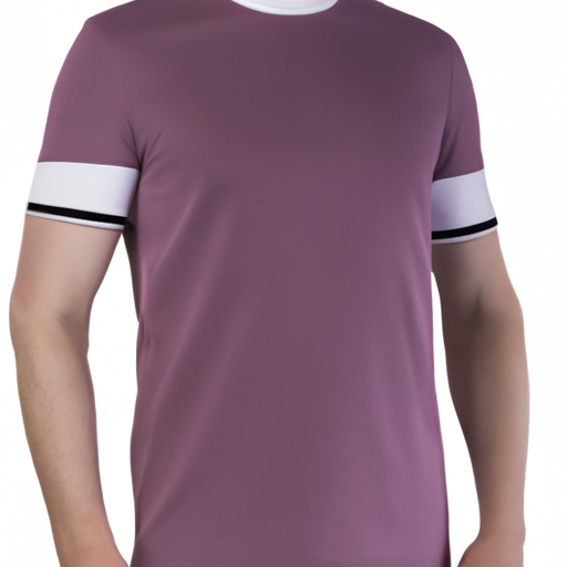 Kompressionsshirt Herren