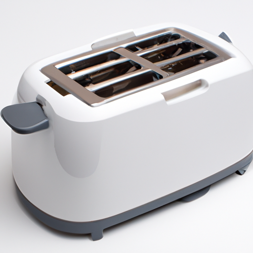 WMF-Toaster