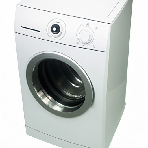 Gorenje-Waschmaschine