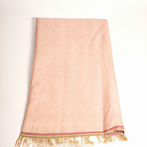 Didymos-Tragetuch