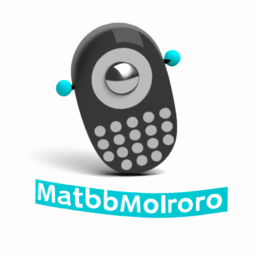 Motorola-Babyphone