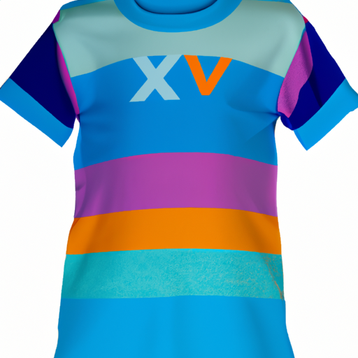 UV-Shirt Kinder Jungen