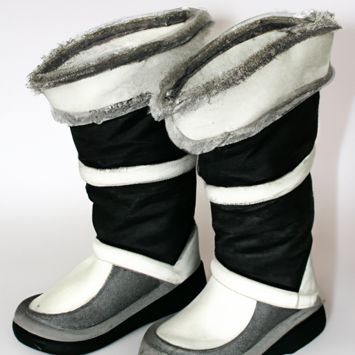 Winterstiefel Kinder Mädchen