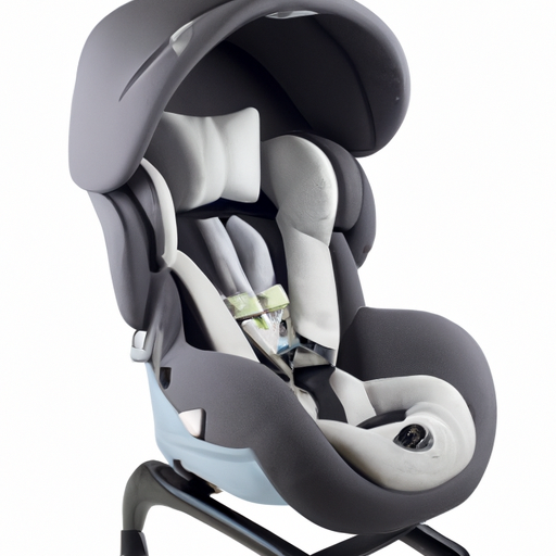 Maxi-Cosi-Kindersitz 9–36 kg