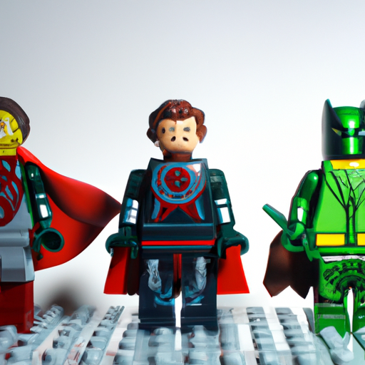 LEGO-Marvel-Super-Heroes