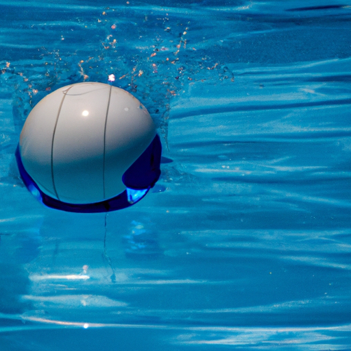 Wasserball