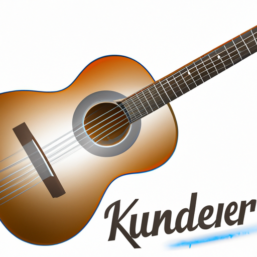 Kindergitarre-1–8