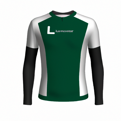 Laufshirt