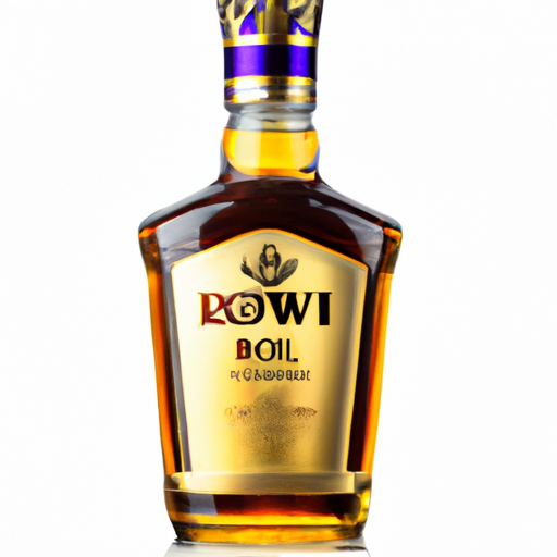 Crown-Royal-Whisky