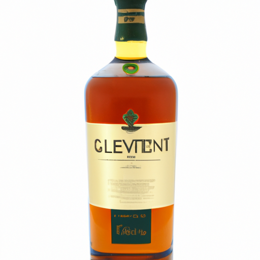 Glenlivet