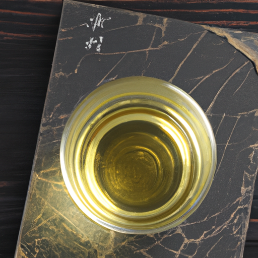 Japanischer Whisky
