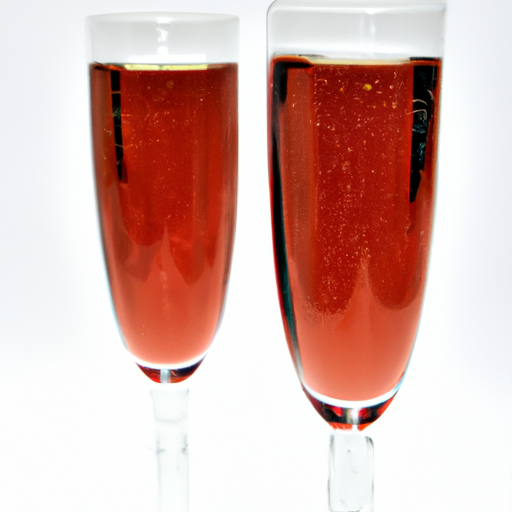 Rotkäppchen-Sekt