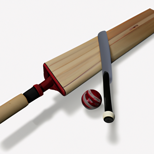 Cricket-Bat