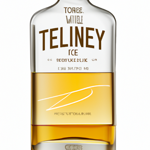 Teeling-Whiskey