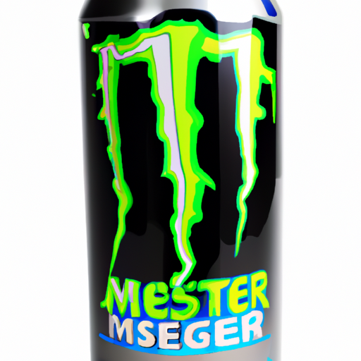 Monster-Energy-Drink