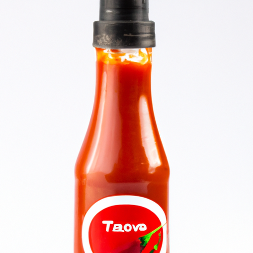 Tabasco