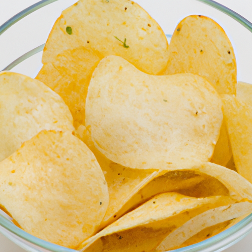Salt-and-Vinegar-Chips