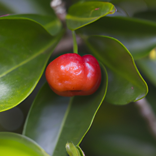 Acerola