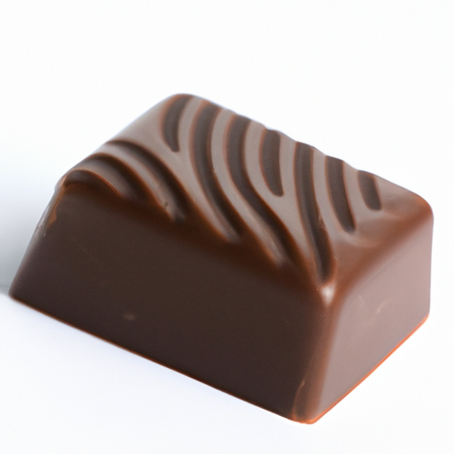 Frankonia-Schokolade