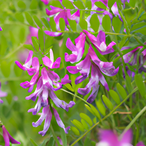 Astragalus