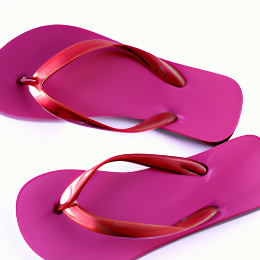 Flip-Flops Damen