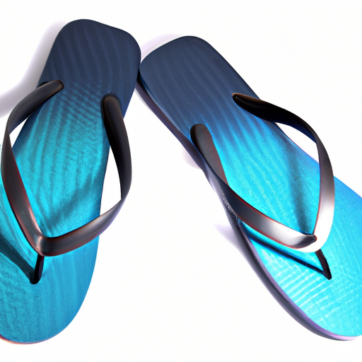 Flip-Flops Herren