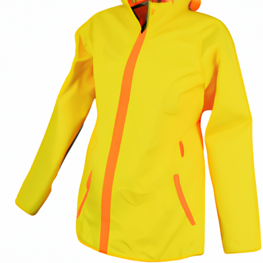 Softshell-Weste Damen